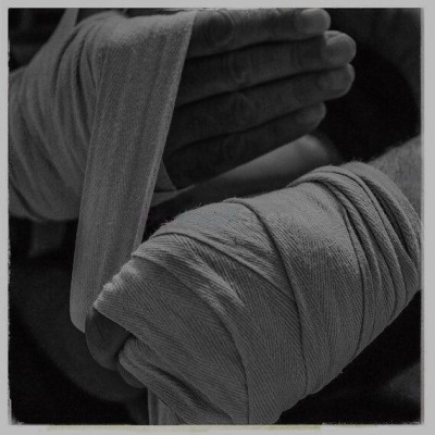 Онлайн-курс Алексея Фролова - Защита и контратака - купить в Нурдавлетово