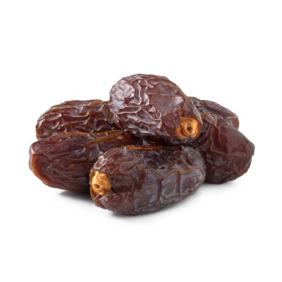 Финики Тунис 250 гр - купить в Нурдавлетово