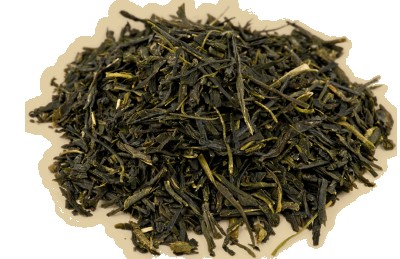 Зеленый чай FreshDew 100г - купить в Нурдавлетово