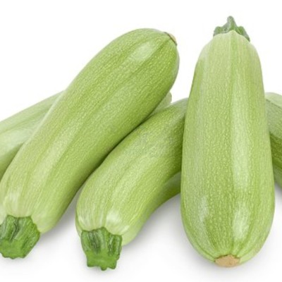 Перец болгарский красный 300 г - купить в Нурдавлетово