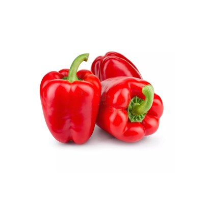 Перец болгарский желтый 500 г - купить в Нурдавлетово