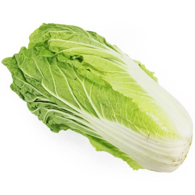 Капуста пекинская 500 г - купить в Нурдавлетово