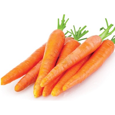 Морковь молодая 1 кг - купить в Нурдавлетово