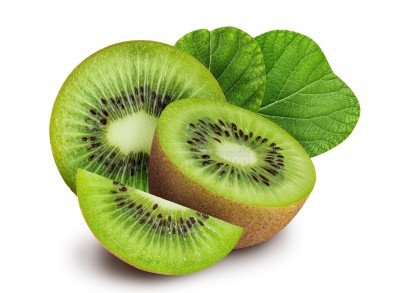 Киви мини 300 г - купить в Нурдавлетово