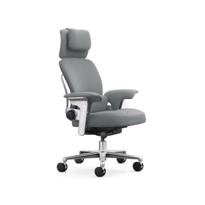 Кресло рабочее FlexWork - купить в Нурдавлетово