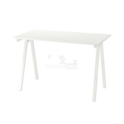 Стол офисный КомфортПро - купить в Нурдавлетово