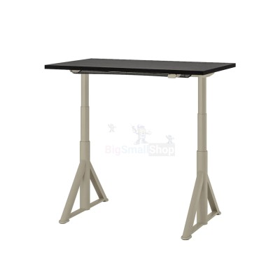 Офисный стол Премьер - купить в Нурдавлетово