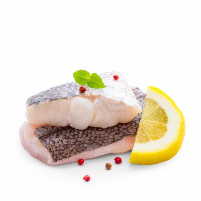 Фирменное блюдо Морская симфония - купить в Нурдавлетово