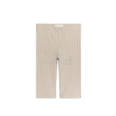 Кофта девичья Сладкая Мята - купить в Нурдавлетово