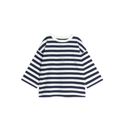 Джинсы девичьи Blue Star - купить в Нурдавлетово