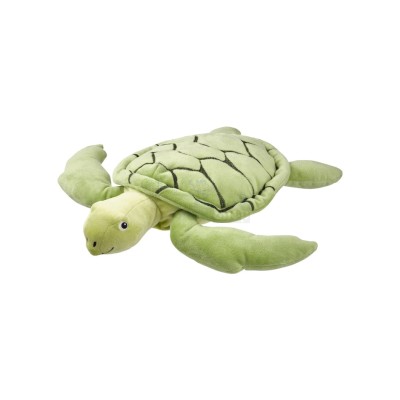Плюшевая Черепашка Зелёная - купить в Нурдавлетово
