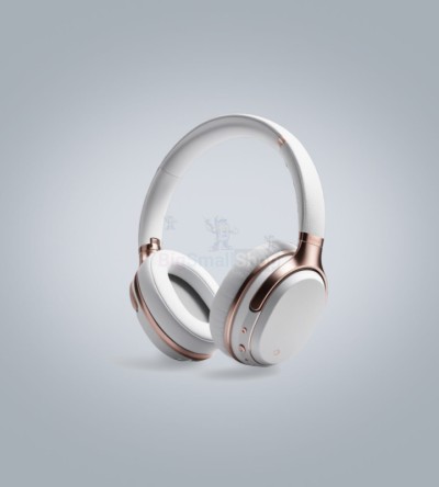 Наушники SoundMax Pro - купить в Нурдавлетово