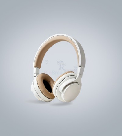 Наушники UltraBeat - купить в Нурдавлетово