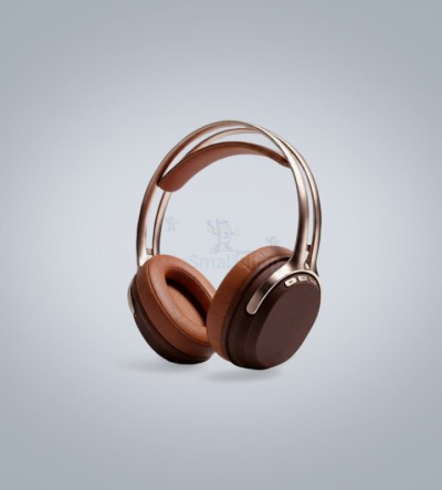 Наушники ClearSound - купить в Нурдавлетово