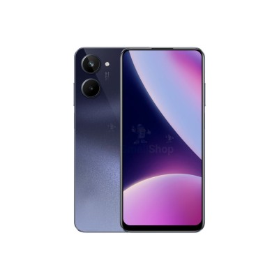 Смартфон HelioOne Max - купить в Нурдавлетово