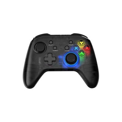 Контроллер GameBlitz Air - купить в Нурдавлетово