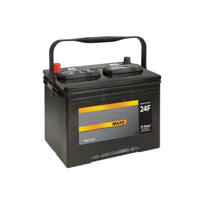 Аккумулятор TerraQuad Lithium 12V 10Ah - купить в Нурдавлетово