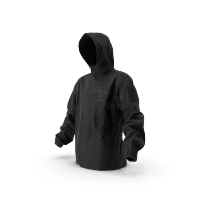 Велосипедная куртка WindBlock S - купить в Нурдавлетово