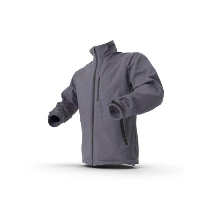 Велосипедная куртка RideShell M - купить в Нурдавлетово