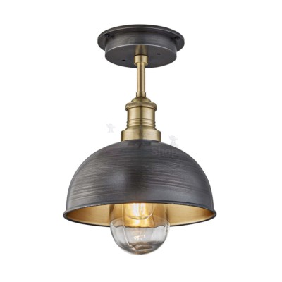 Потолочный светильник BrightSky 75W - купить в Нурдавлетово