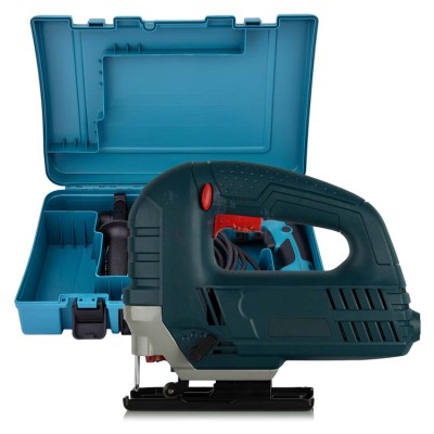 Аккумуляторный инструмент EasyBuild Start - купить в Нурдавлетово