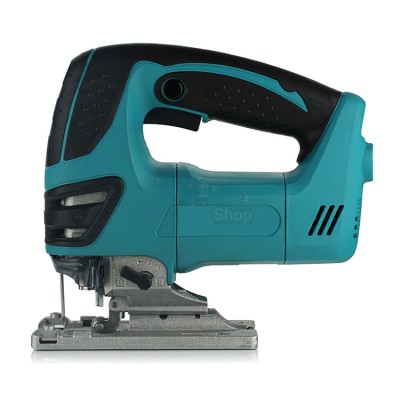 Лобзик электрический WoodMaster Pro - купить в Нурдавлетово