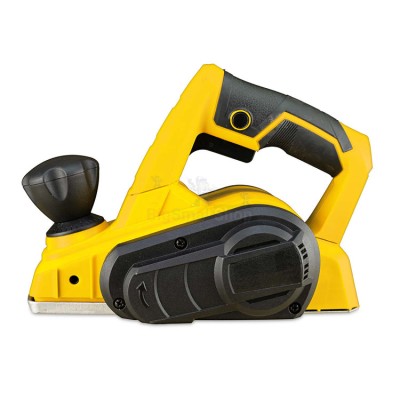 Электрорубанок HomePlane Easy - купить в Нурдавлетово