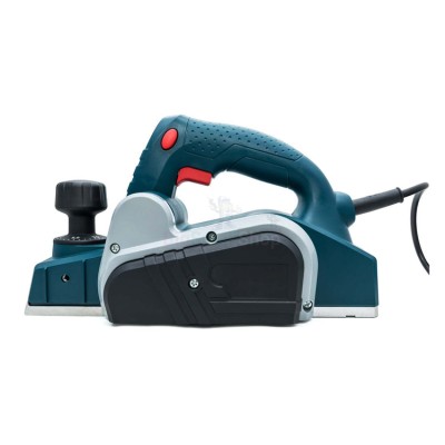 Электрорубанок PowerPlane X - купить в Нурдавлетово