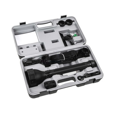 Набор инструментов ProfiTool 120 - купить в Нурдавлетово